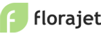 florajet florajet