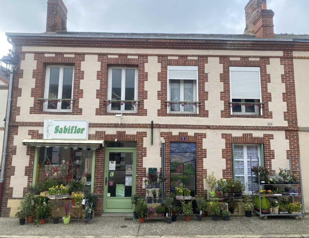 boutique-sabiflor boutique-sabiflor