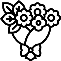 livraison livraison