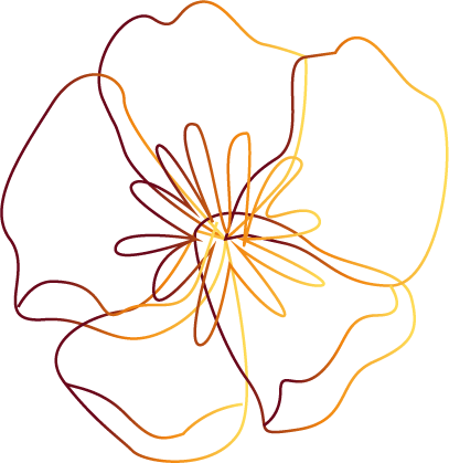 logo-sabiflor logo-sabiflor